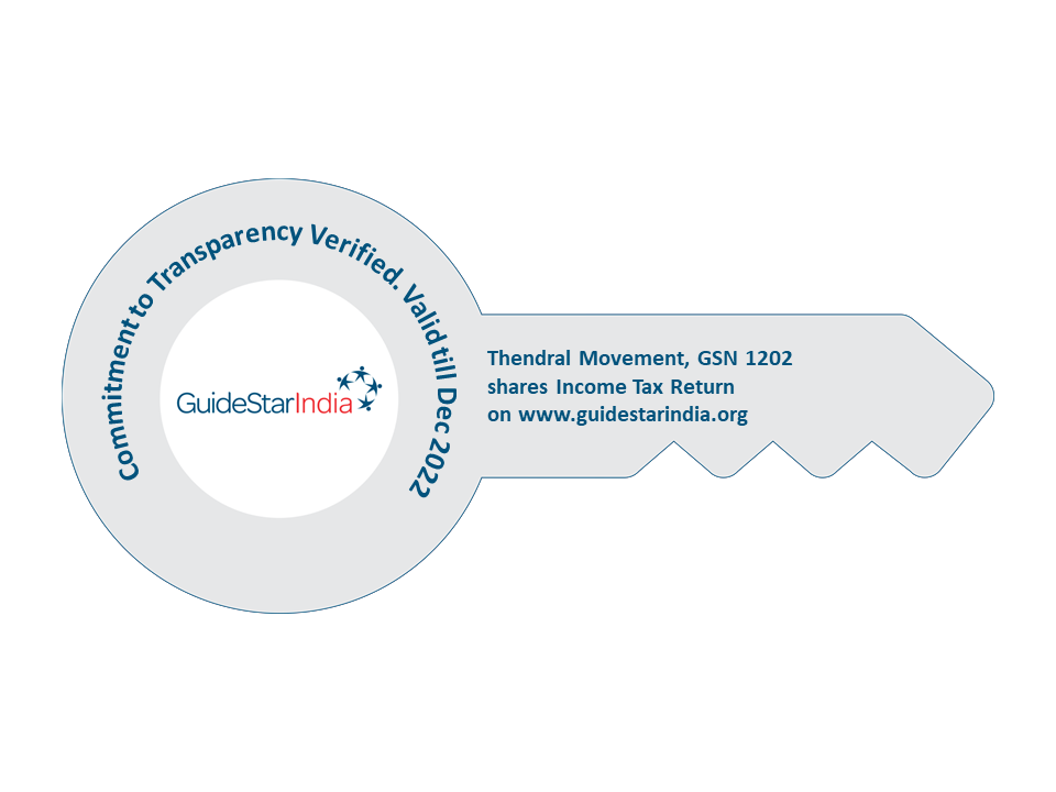 https://1ngo.sgp1.digitaloceanspaces.com/media/thendralmovement/GSN 1202- Transparency Key - Valid till Dec 2022_EfMNUsZ.png